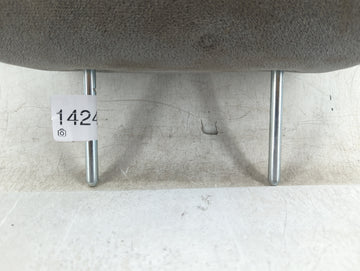 2005 Toyota Corolla Headrest Head Rest Rear Seat Fits OEM Used Auto Parts