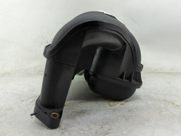 2004-2008 Toyota Corolla Air Intake Manifold Fits Fits 2004 2005 2006 2007 2008 OEM Used Auto Parts