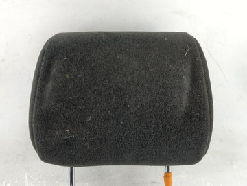 2005-2008 Toyota Corolla Headrest Head Rest Front Driver Passenger Seat Fits Fits 2005 2006 2007 2008 OEM Used Auto Parts