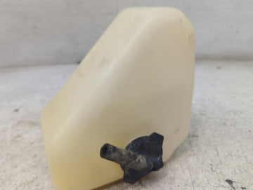 2004 Toyota Highlander Radiator Coolant Overflow Expansion Tank Bottle 1499483
