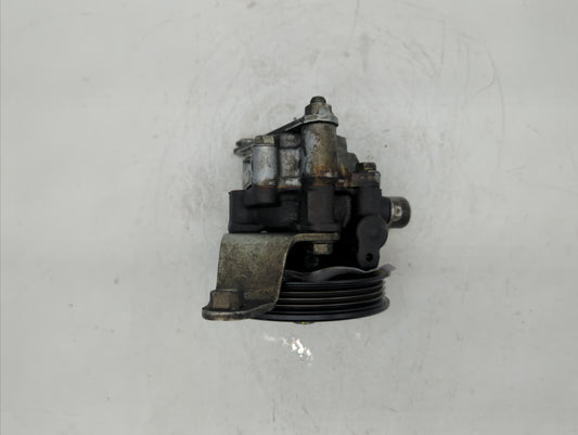 2005 Toyota Highlander ABS Pump Control Module Replacement P/N:44540-06290 Fits OEM Used Auto Parts