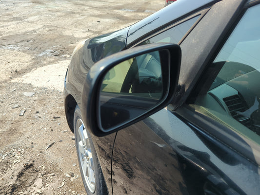 2004-2009 Toyota Prius Side Mirror Replacement Driver Left View Door Mirror Fits Fits 2004 2005 2006 2007 2008 2009 OEM Used Auto Parts