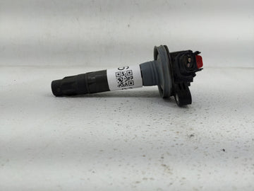 2001-2009 Toyota Prius Ignition Coil Igniter Pack