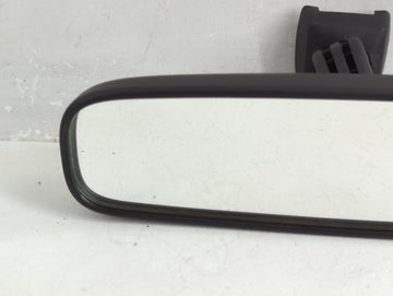 2004-2022 Toyota Prius Interior Rear View Mirror Replacement OEM P/N:IE4012197 Fits OEM Used Auto Parts