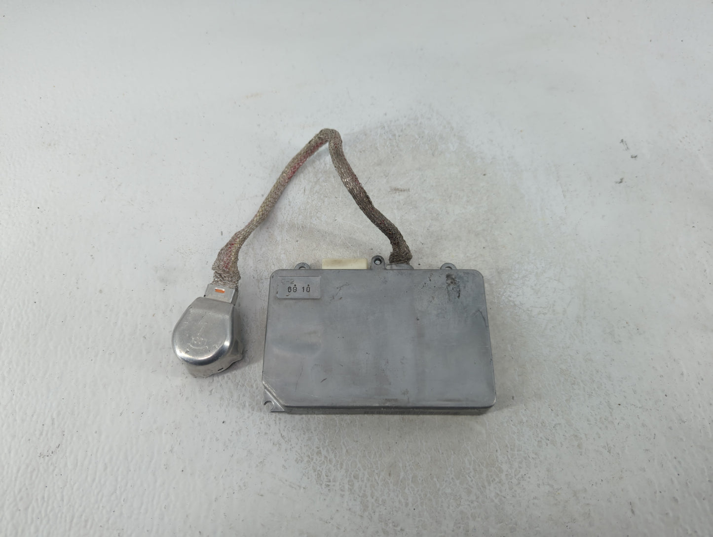 2004-2006 Toyota Prius Headlight Ballast Head Light - Oemusedautoparts1.com