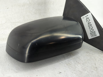 2004-2005 Toyota Rav4 Driver Side View Mirror - Left Door Mirror OEM Used
