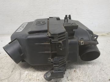 2004-2005 Toyota Rav4 Air Cleaner Intake-duct Hose Tube