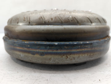 2005 Toyota Sequoia Torque Converter Automatic Transmission OEM Fits OEM Used Auto Parts