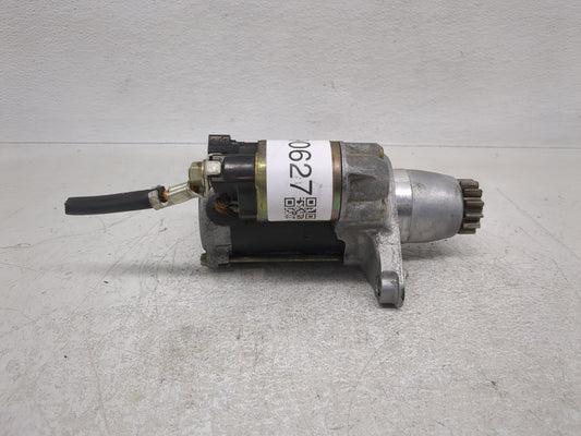 2004-2015 Toyota Sienna Car Starter Motor Solenoid OEM P/N:36100-2G250 Fits OEM Used Auto Parts