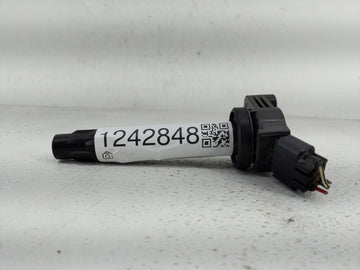 2004-2006 Toyota Sienna Ignition Coil Igniter Pack