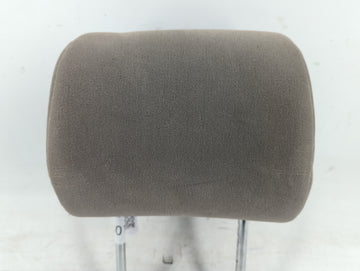 2005 Toyota Sienna Headrest Head Rest Rear Seat Fits OEM Used Auto Parts