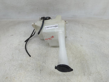 2004-2020 Toyota Sienna Windshield Washer Fluid Reservoir Bottle Oem