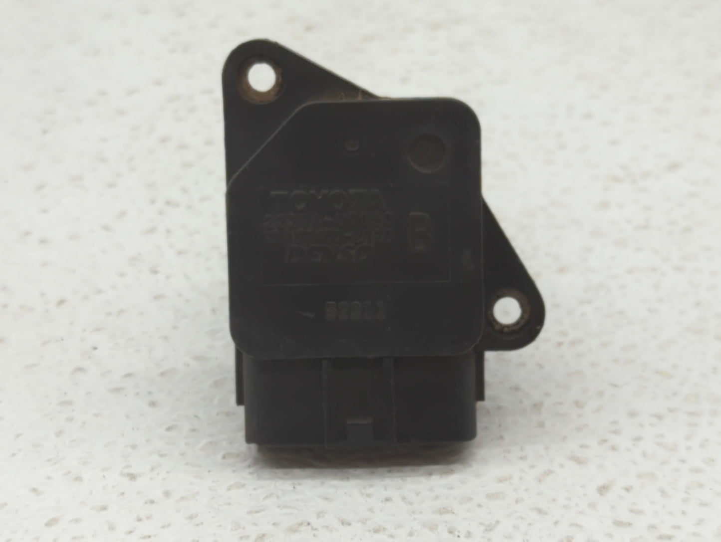2004-2006 Toyota Sienna Mass Air Flow Meter Maf - Oemusedautoparts1.com