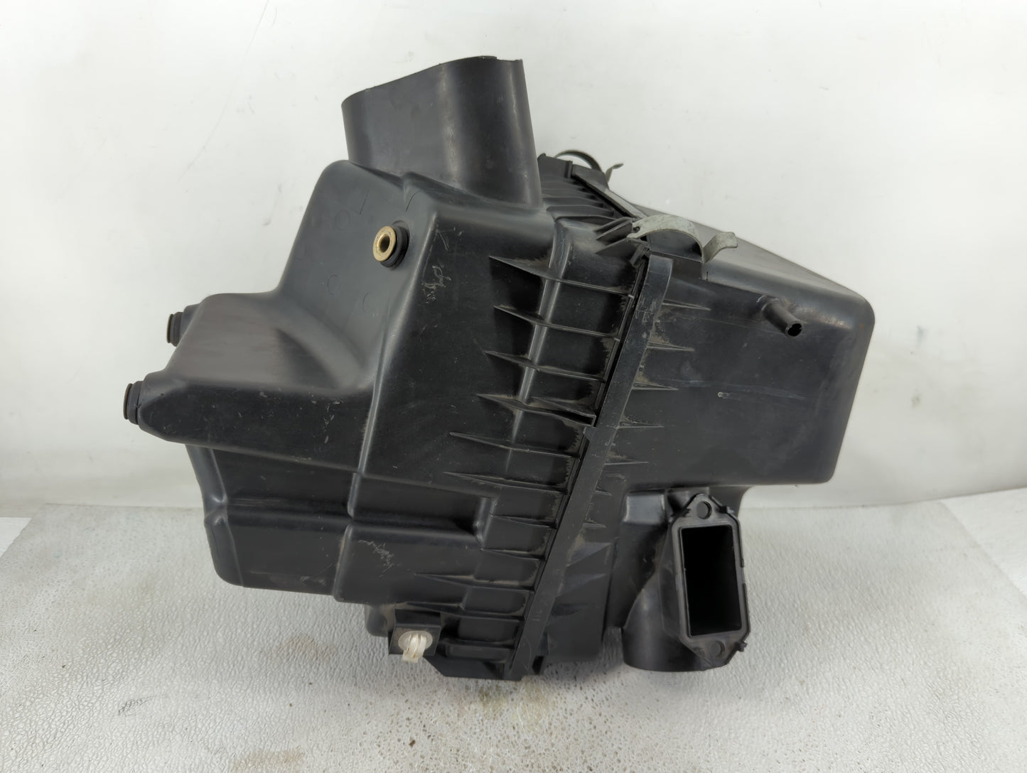 2005 Toyota Solara - Oemusedautoparts1.com