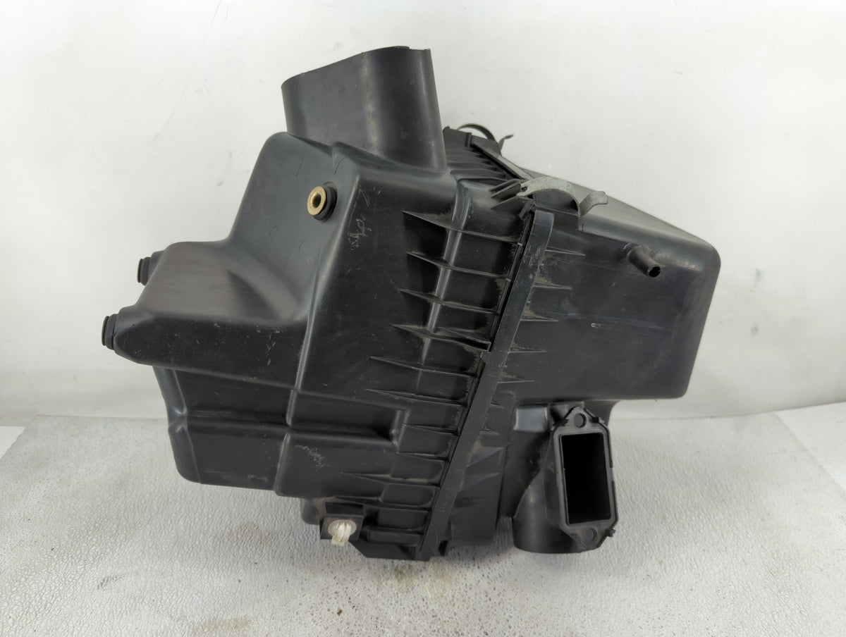 2005 Toyota Solara 1232746 - Oemusedautoparts1.com