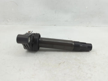 2002-2006 Toyota Solara Ignition Coil Igniter Pack