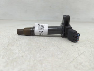 2005-2011 Toyota Tundra Ignition Coil Igniter Pack