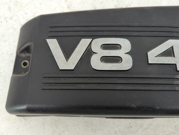 2005 Toyota Tundra Engine Cover 1432291