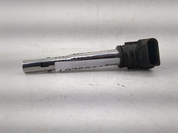2000-2005 Volkswagen Jetta Ignition Coil Igniter Pack