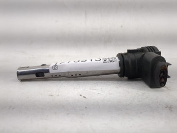 2000-2005 Volkswagen Jetta Ignition Coil Igniter Pack 1275913