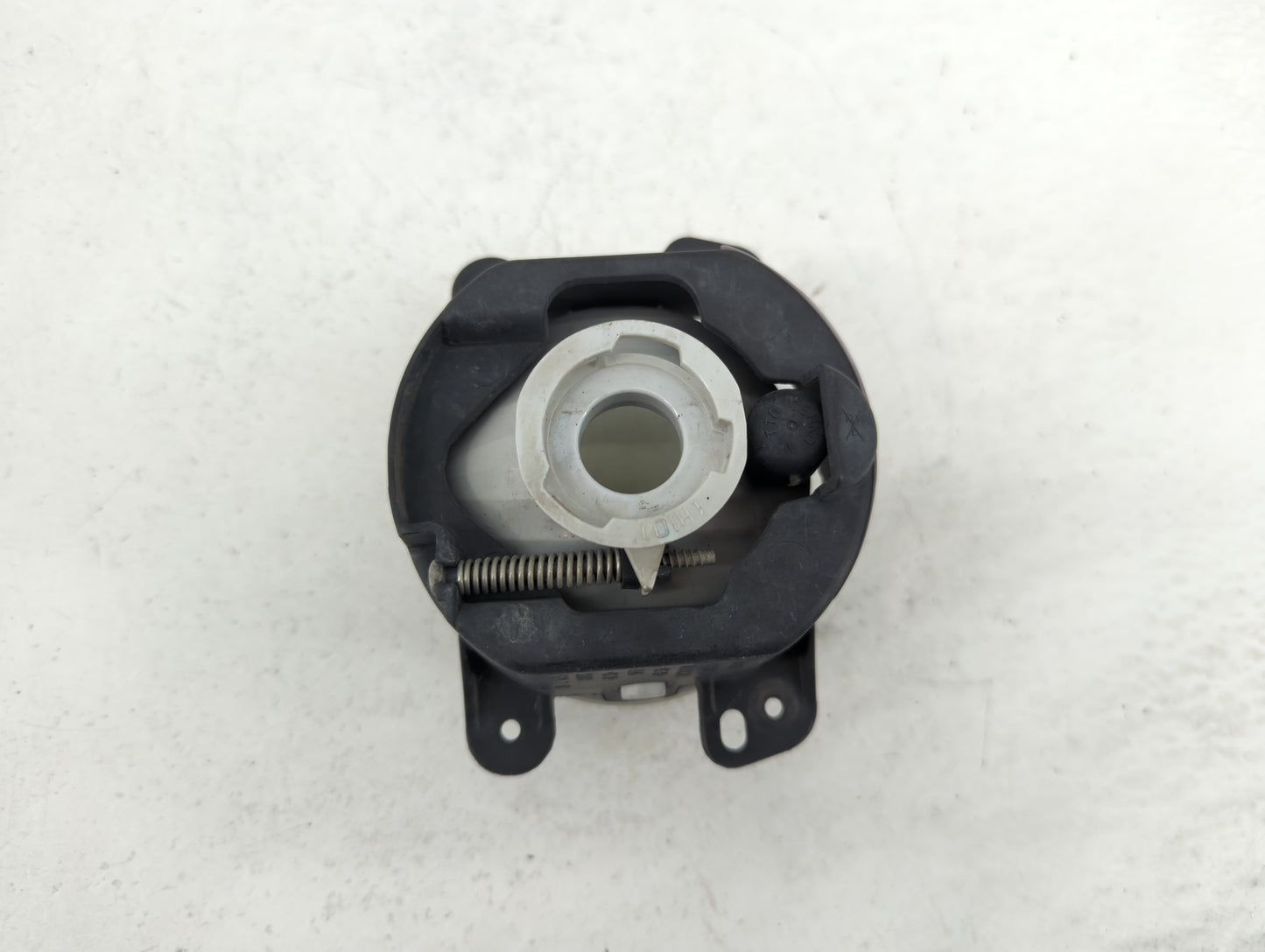 2005-2010 Volkswagen Jetta Driver Left Oem Front Light Lamp - Oemusedautoparts1.com