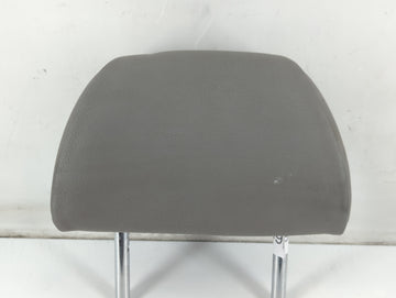 2000-2005 Volkswagen Passat Headrest Head Rest Front Driver Passenger Seat Fits Fits 2000 2001 2002 2003 2004 2005 OEM Used Auto Parts