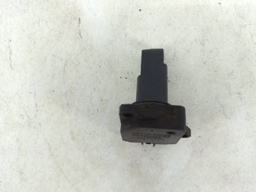 2005 Volvo S40 Mass Air Flow Meter Maf