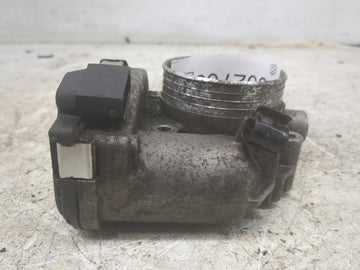 2004-2011 Volvo S40 Throttle Body P/N:30711552 0 280 750 146 Fits Fits 2004 2005 2006 2007 2008 2009 2010 2011 2012 2013 OEM Used Auto Parts