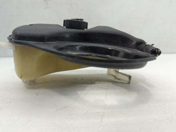 2004-2010 Volvo S40 Windshield Washer Fluid Reservoir Bottle Oem