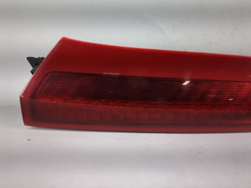 2003-2006 Volvo Xc90 Tail Light Assembly Driver Left OEM P/N:30678220 Fits Fits 2003 2004 2005 2006 OEM Used Auto Parts