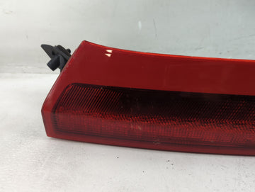 2003-2006 Volvo Xc90 Tail Light Assembly Driver Left OEM P/N:157617 Fits Fits 2003 2004 2005 2006 OEM Used Auto Parts