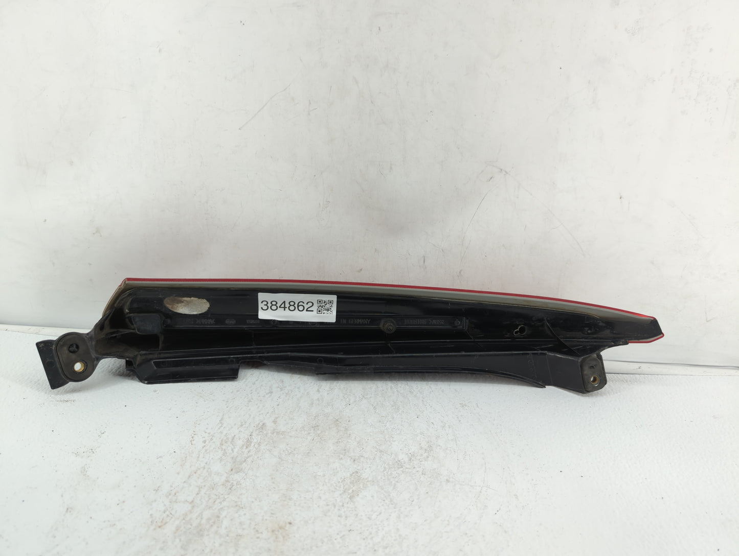 2003-2006 Volvo Xc90 Tail Light Assembly Passenger Right OEM P/N:9483772 30678221 Fits Fits 2003 2004 2005 2006 OEM Used Aut