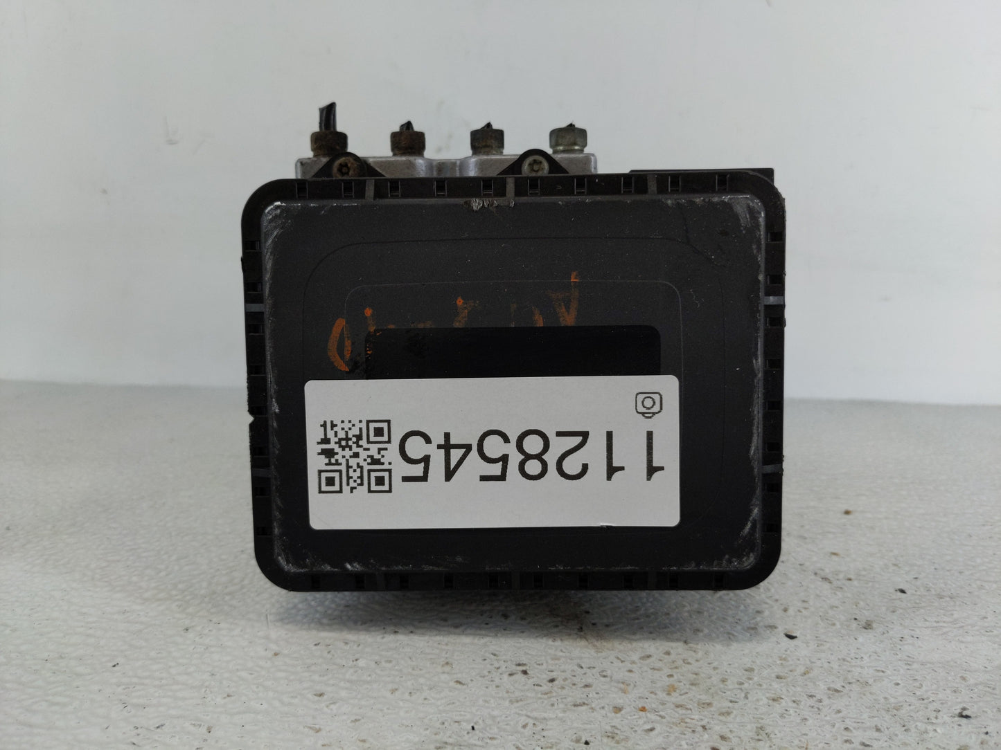 2005-2006 Acura Tl ABS Pump Control Module Replacement Fits Fits 2005 2006 OEM Used Auto Parts - Oemusedautoparts1.com