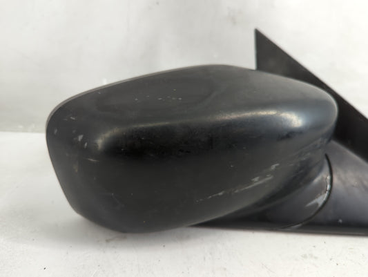 2004-2006 Acura Tl Side Mirror Replacement Passenger Right View Door Mirror Fits Fits 2004 2005 2006 OEM Used Auto Parts