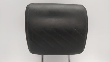 2006 Acura Tl Headrest Head Rest Rear Center Seat Fits OEM Used Auto Parts