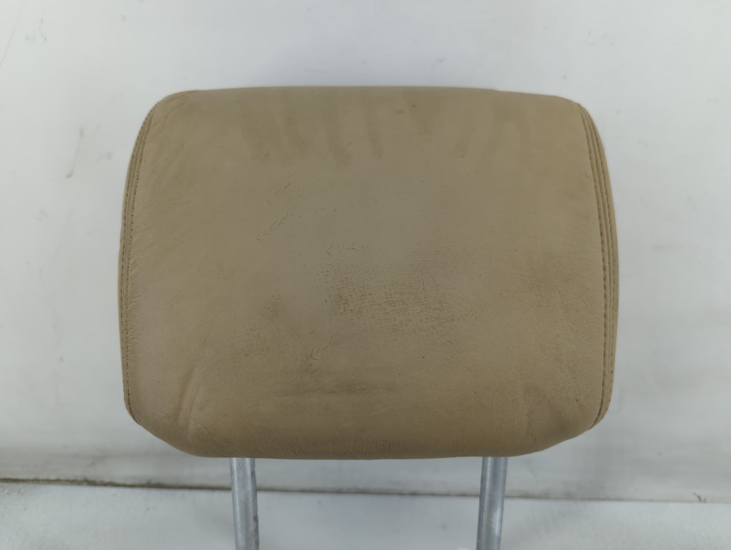 2005-2006 Acura Tl Headrest Head Rest Front Driver Passenger Seat Fits Fits 2005 2006 OEM Used Auto Parts - Oemusedautoparts