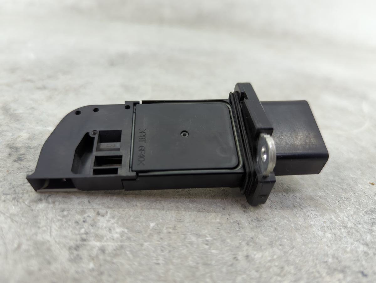 2005-2009 Audi A4 Mass Air Flow Meter Maf Sensor 1453929 - Oemusedautoparts1.com