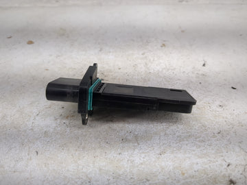 2005-2009 Audi A4 Mass Air Flow Meter Maf Sensor 1499940
