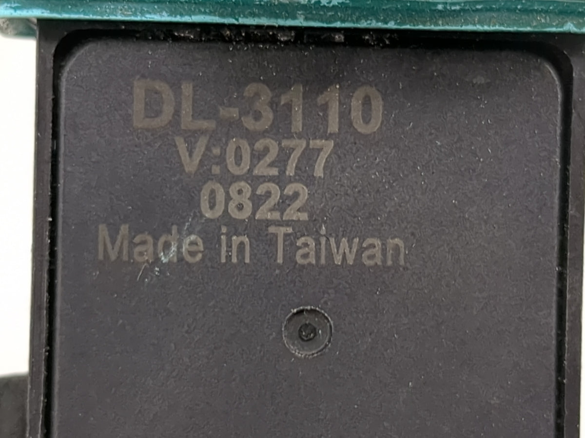 2005-2009 Audi A4 Mass Air Flow Meter Maf 1499940 - Oemusedautoparts1.com
