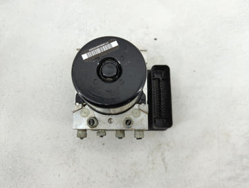 2006 Bmw 325i ABS Pump Control Module Replacement P/N:3451-6774929-01 Fits OEM Used Auto Parts