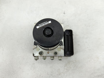 2006 Bmw 325i ABS Pump Control Module Replacement P/N:3451-6774929-01 Fits OEM Used Auto Parts
