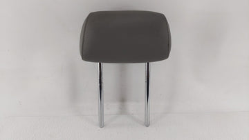 2006 Bmw 325i Headrest Head Rest Front Driver Passenger Seat Fits Fits 2007 2008 2009 2010 2011 2012 OEM Used Auto Parts