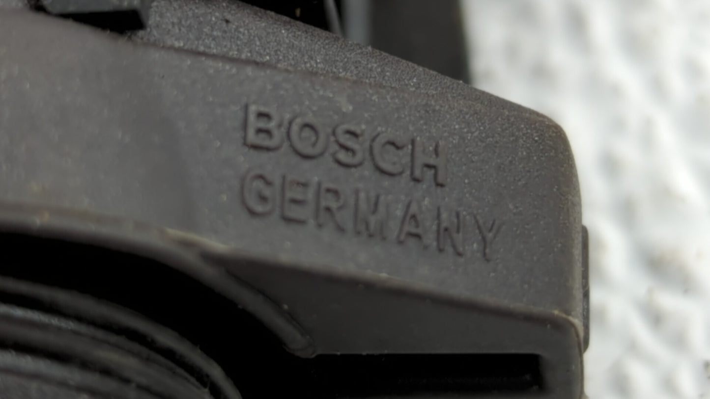 2006-2006 Bmw 325i Ignition Coil Igniter Pack - Oemusedautoparts1.com