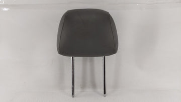 2006 Bmw 325xi Headrest Head Rest Front Driver Passenger Seat Fits Fits 2007 2008 2009 2010 2011 2012 OEM Used Auto Parts