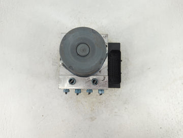 2006 Bmw 328i ABS Pump Control Module Replacement P/N:3451 6768550-01 Fits Fits 2002 2003 2004 2005 OEM Used Auto Parts