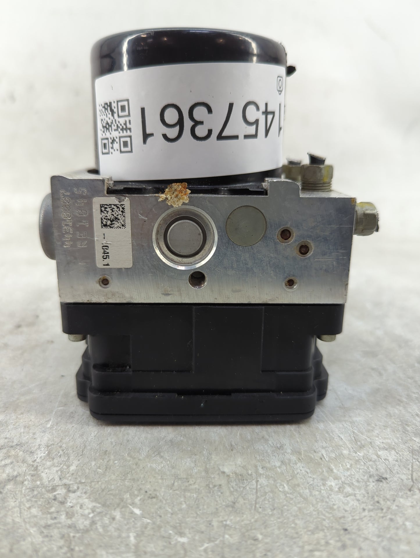 2006 Bmw 330i ABS Pump Control Module Replacement P/N:3451-6771488-01 3452 6771489-01, 10.0961-0820.3, 10.0613-3176.3 Fits O