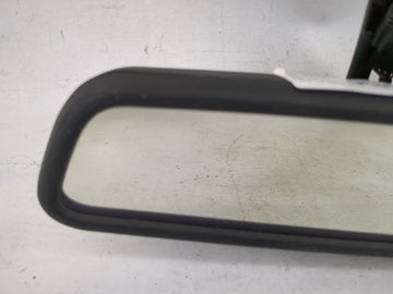 2006 Bmw 330i Interior Rear View Mirror Replacement OEM P/N:E11 015313 GNTX-209 Fits OEM Used Auto Parts