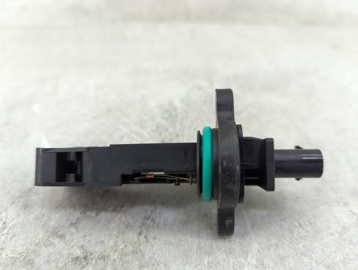 Bmw 750 Mass Air Flow Meter Maf Sensor 1454017 - Oemusedautoparts1.com