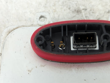 2006-2010 Bmw M5 Headlight Ballast Head Light