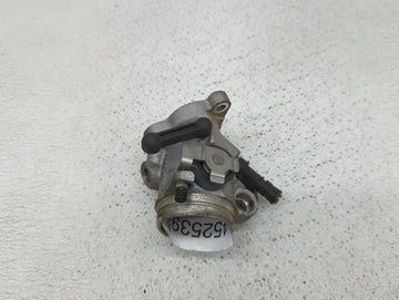 2006-2010 Bmw M6 Throttle Body P/N:7833788 Fits Fits 2006 2007 2008 2009 2010 OEM Used Auto Parts